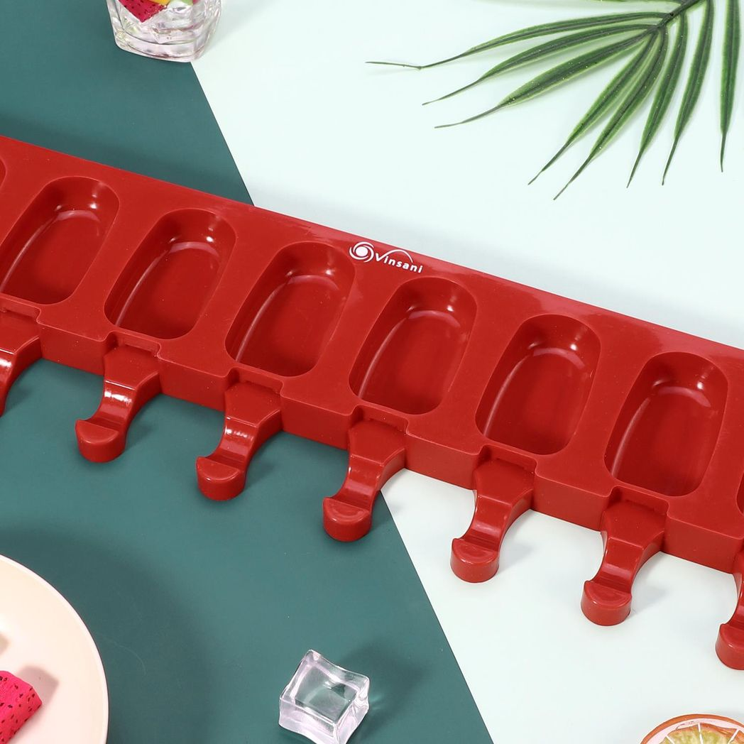 cortex-london-vinsani-8-cavity-ice-lolly-maker-silicone-50-wooden-sticks
