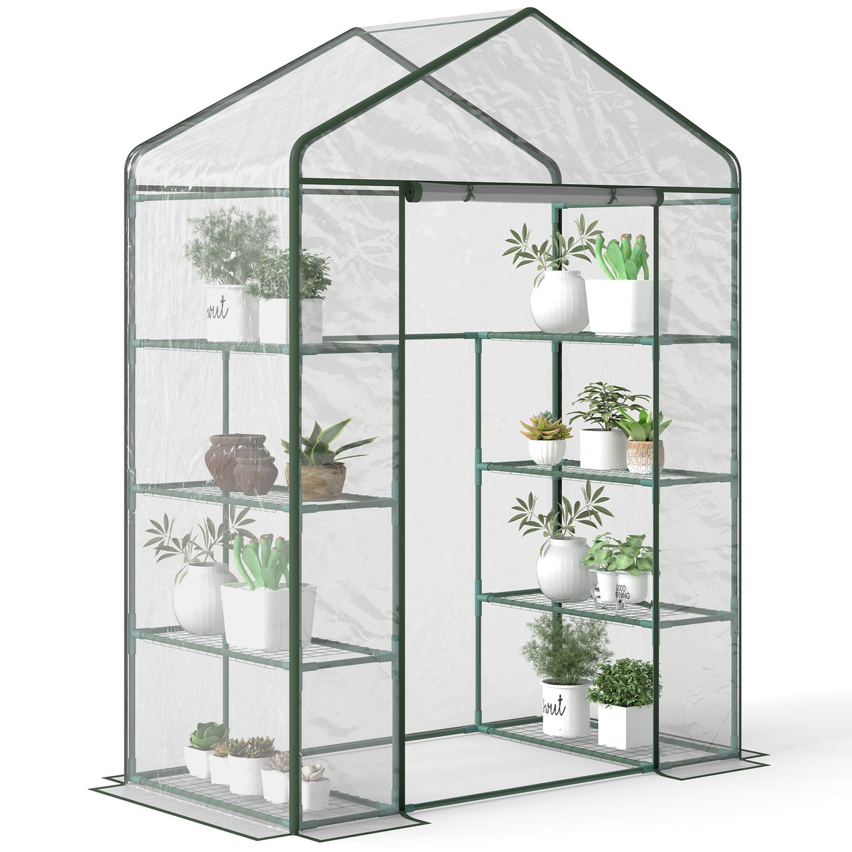 cortex-london-york-four-tier-eight-shelf-portable-greenhouse