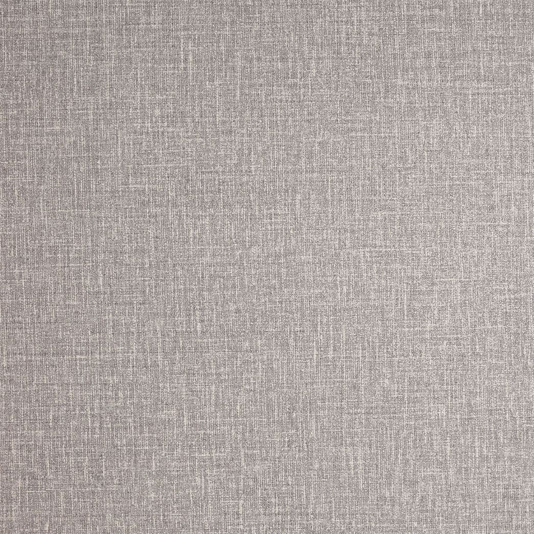 cortex-london-westminster-hessian-mink-wallpaper-heavy-weight-vinyl