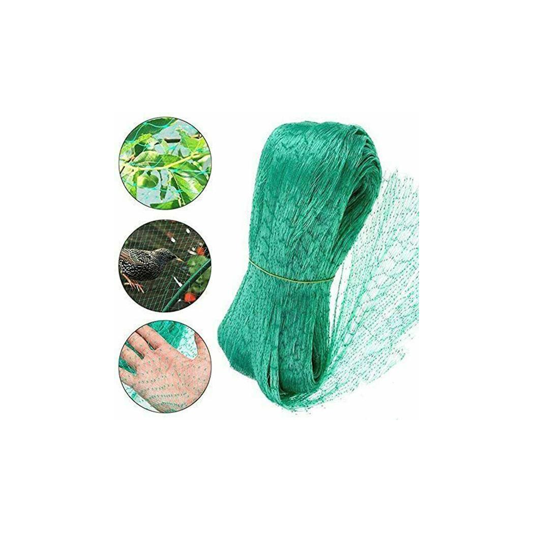 cortex-london-windsor-garden-netting-six-pack-2m-10m