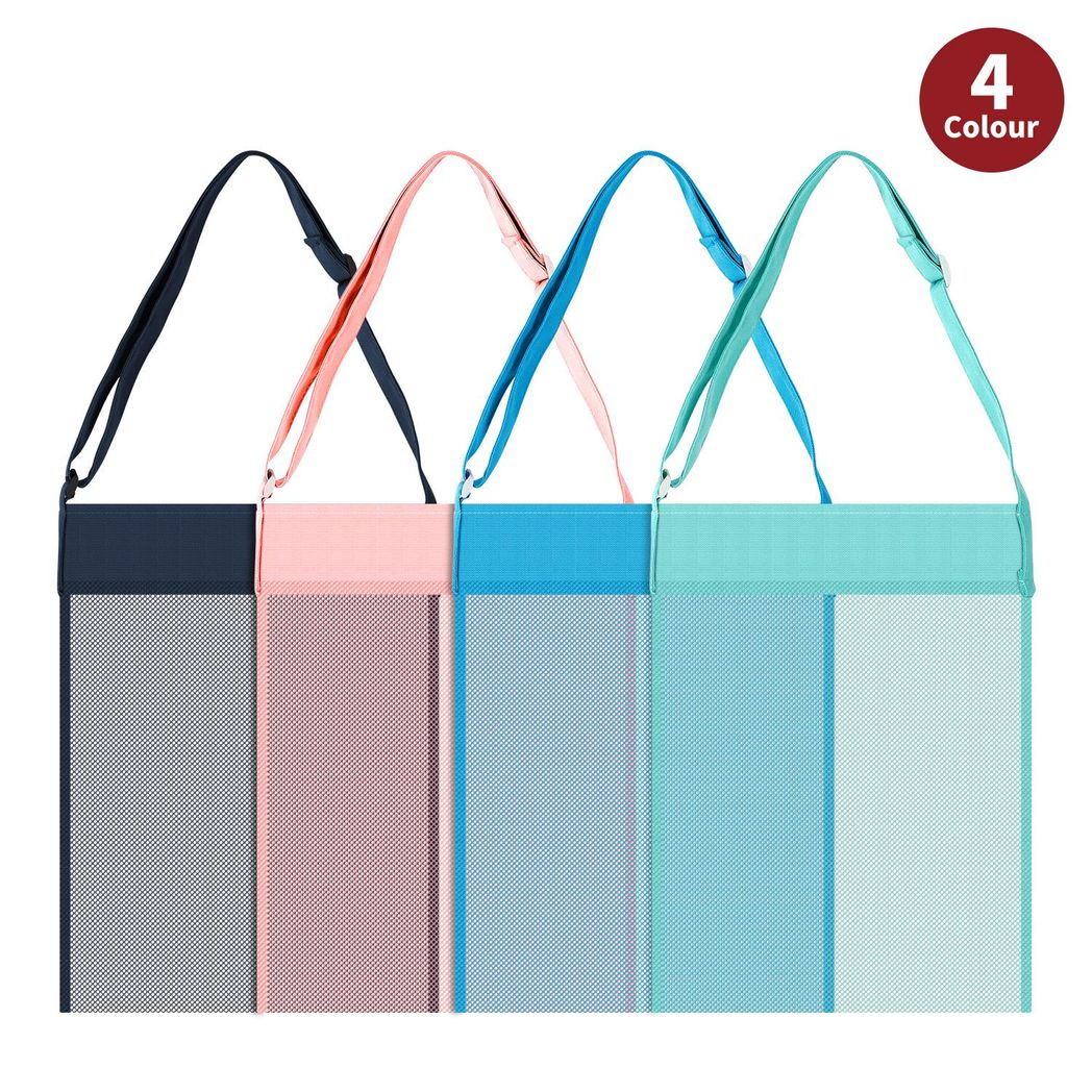 cortex-london-york-beach-bag-set-of-4-mesh-design