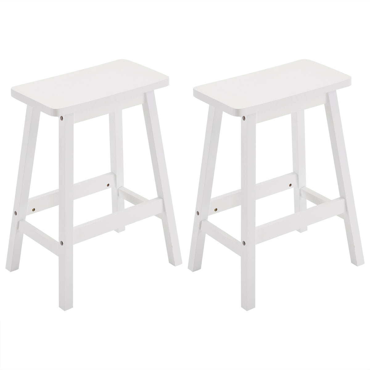 cortex-london-york-pine-wood-white-saddle-seat-bar-stools-set-of-two
