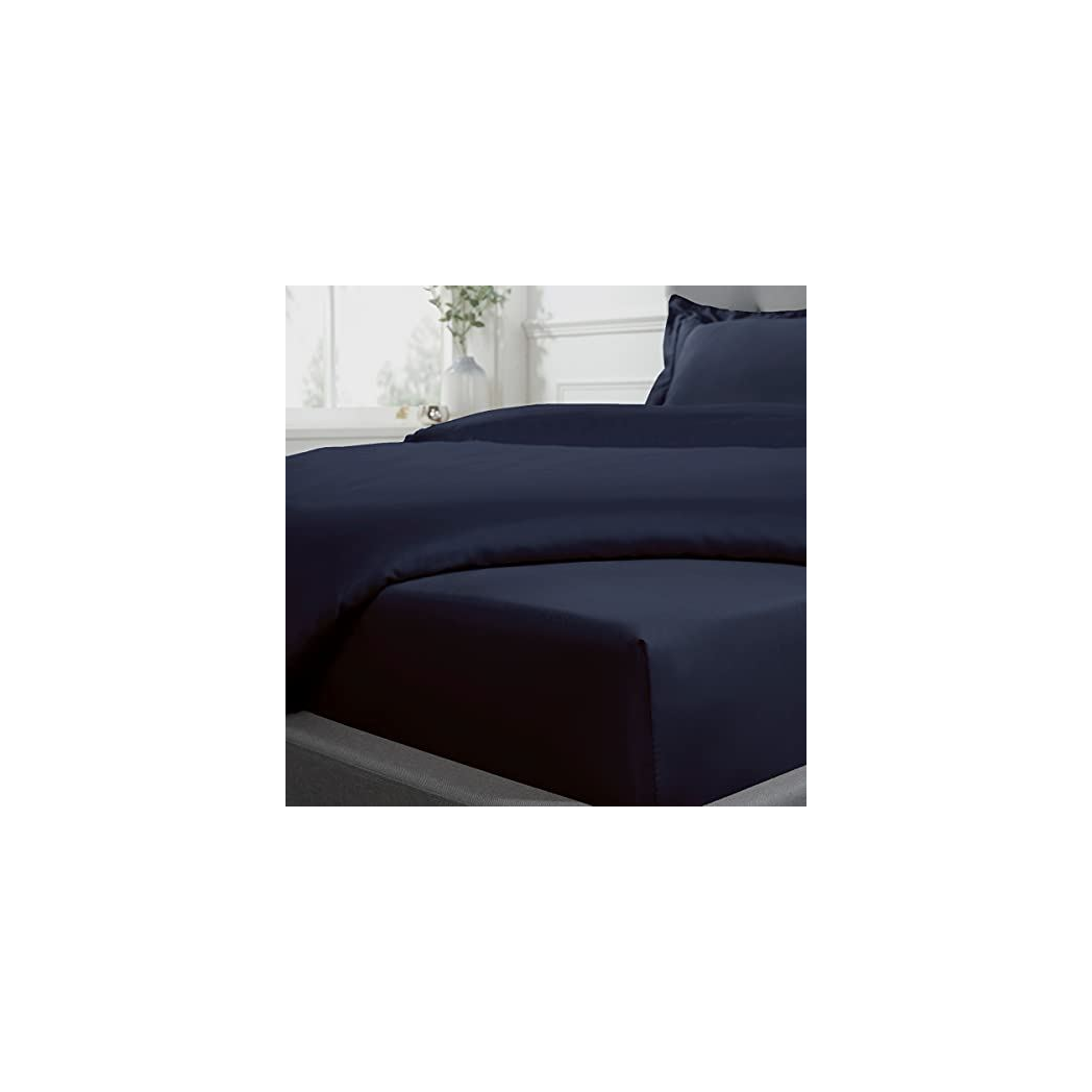 cortex-london-windsor-navy-300-thread-count-cotton-sateen-extra-deep-fitted-sheet-40cm
