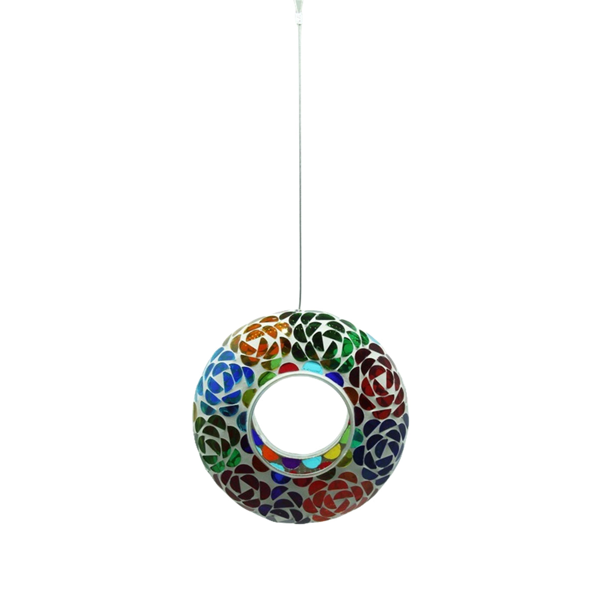 cortex-london-york-hanging-mosaic-bird-feeder