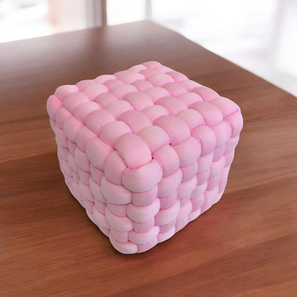 cortex-london-windsor-velvet-square-footstool-ottoman-30cm