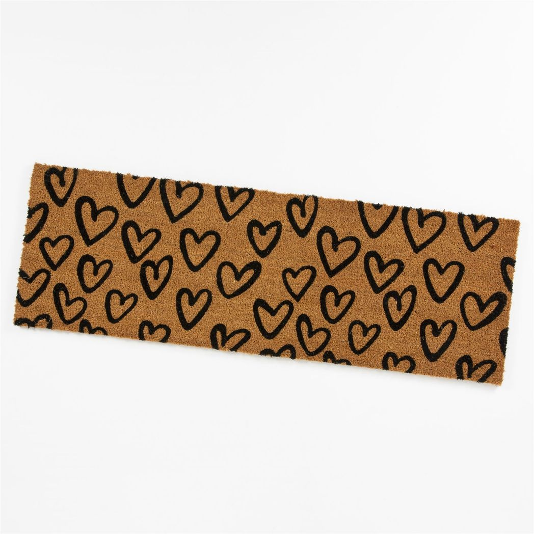 cortex-london-windsor-astley-hand-drawn-hearts-pvc-backed-coir-doormat-40x120cm-natural