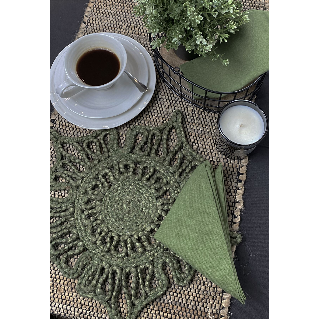 cortex-london-kew-severn-jute-star-olive-36x36cm-placemats-set-of-2