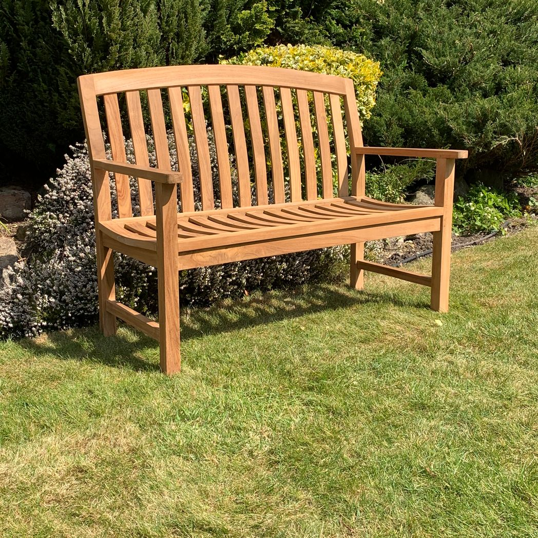 cortex-london-120cm-seat-zaire-bench