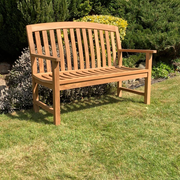 cortex-london-120cm-seat-zaire-bench