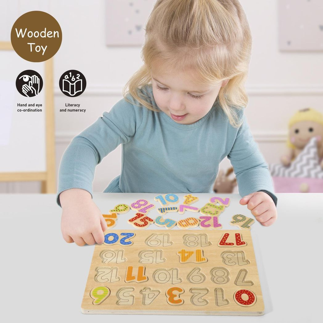 cortex-london-york-number-board-wooden-numbers-1-to-20
