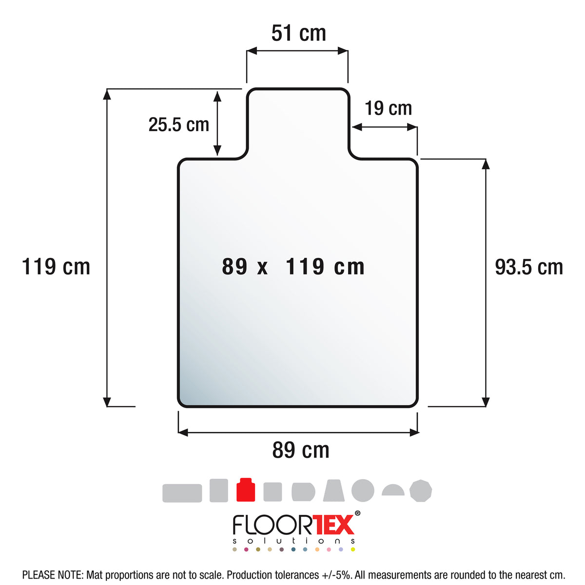 cortex-london-windsor-ultimat-polycarbonate-lipped-carpet-chair-mat-89-x-119cm