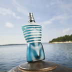 Jean Paul Gaultier Le Male Eau De Toilette Spray 75ml