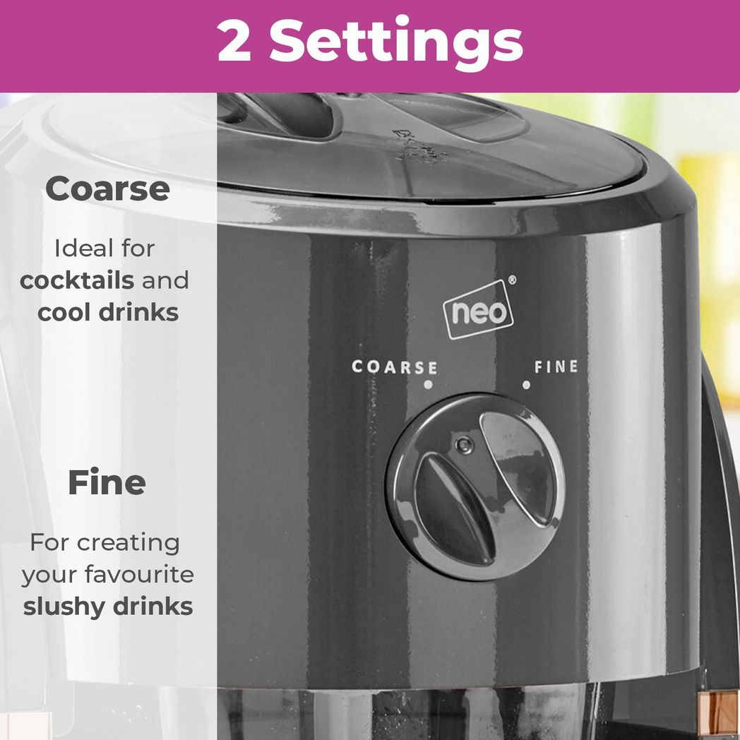 cortex-london-york-neo-ice-crusher-slush-machine