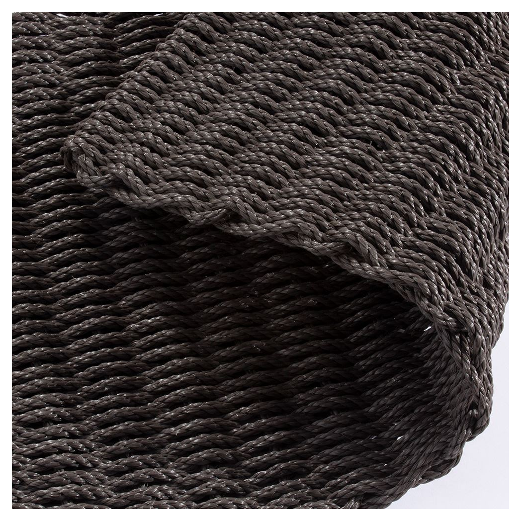 cortex-london-windsor-didsbury-braided-polypropylene-slate-doormat-55x100cm
