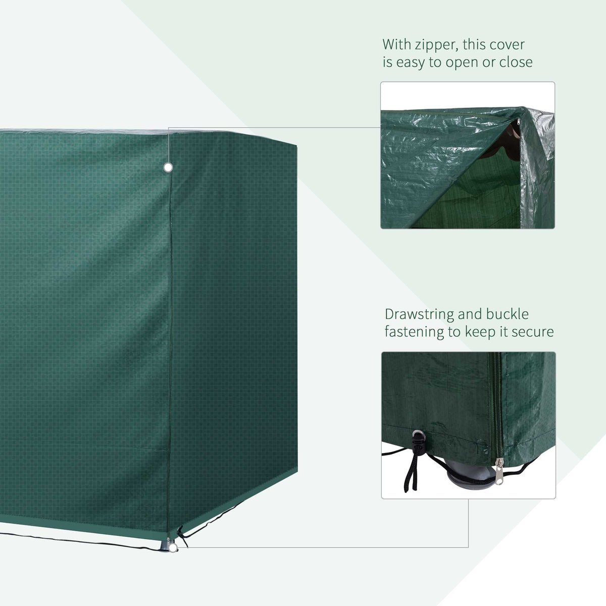 windsor-large-garden-swing-chair-cover-cortex-london-dark-green-pe