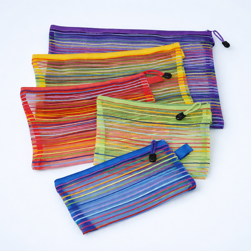 cortex-london-bath-mesh-zip-up-travel-bags-set-of-5