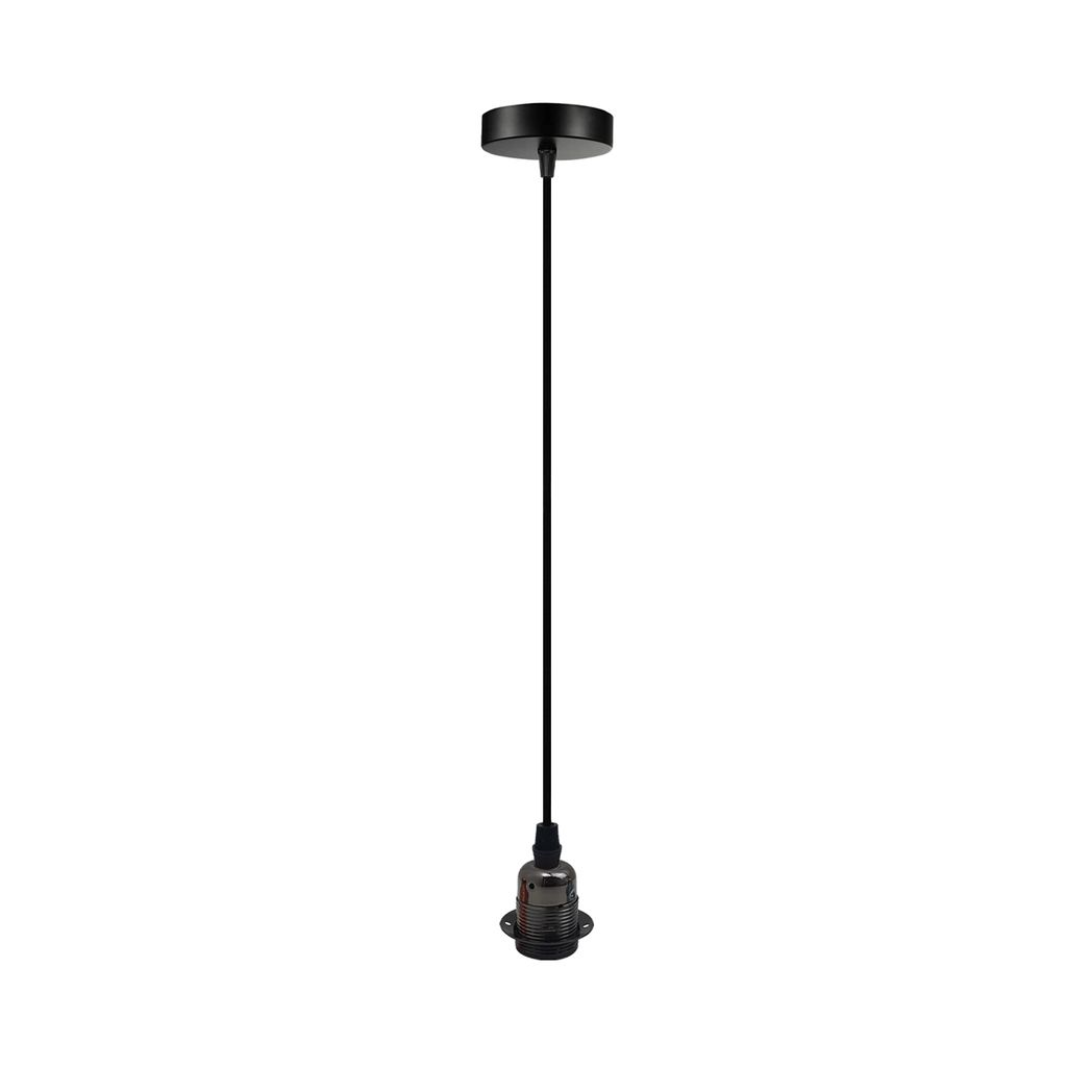 cortex-london-york-vintage-industrial-black-pendant-light-fitting-e27-adjustable-cable