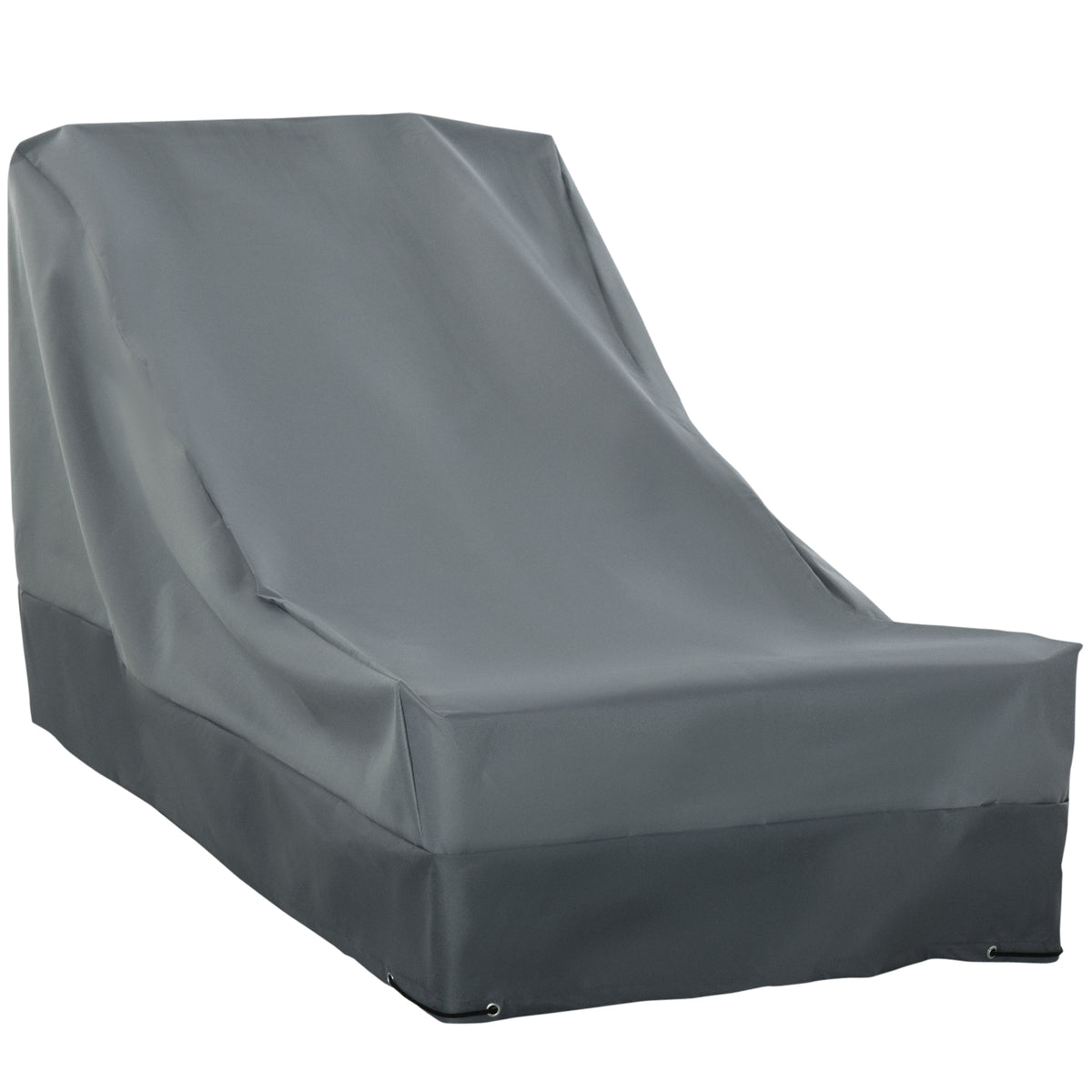 cortex-london-kensington-200x86cm-outdoor-furniture-cover-water-resistant