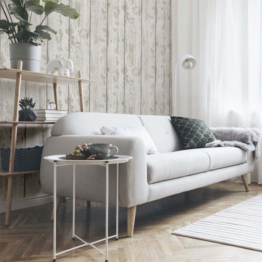 cortex-london-york-white-washed-wood-wallpaper-photographic-style-slight-texture