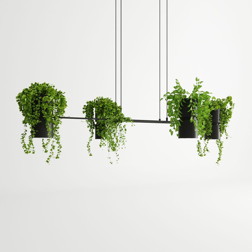 cortex-london-york-kukkia-black-steel-aluminium-pendant-lamp-gu10-es111