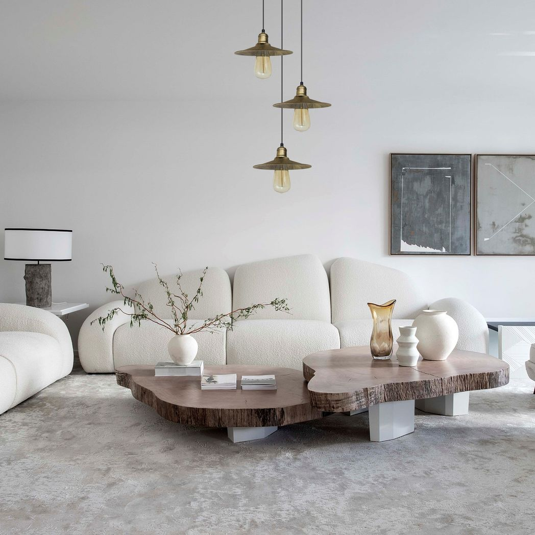 cortex-london-bristol-four-head-vintage-brushed-brass-ceiling-pendant-metal-22cm-e27