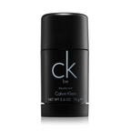 Calvin Klein Ck Be Deodorant Stick 75g