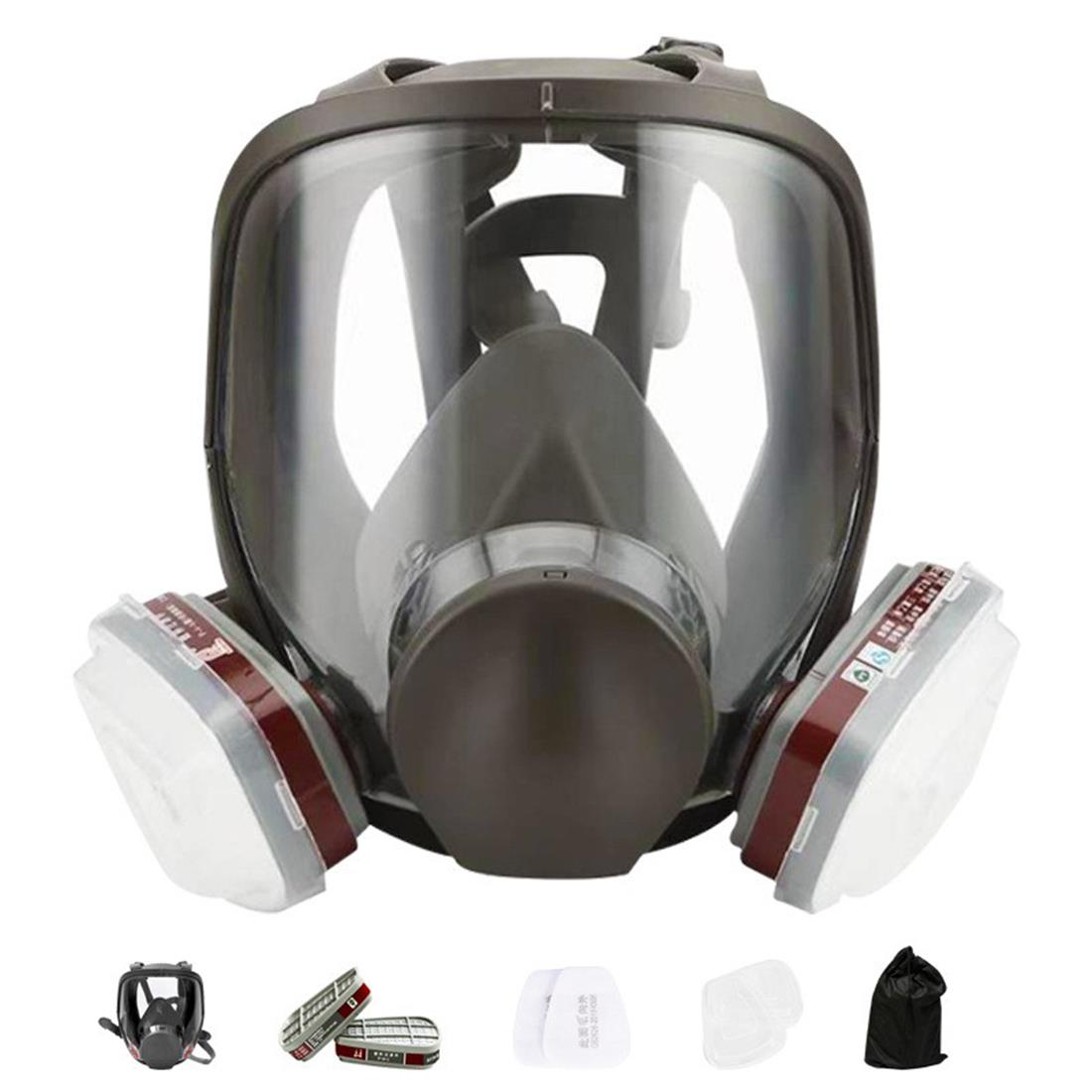 cortex-london-windsor-full-face-reusable-respirator-mask-grey-silicone-filter-cartridges
