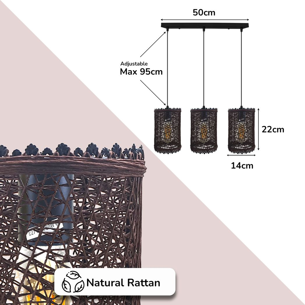cortex-london-york-three-head-natural-rattan-ceiling-pendant-light-shade