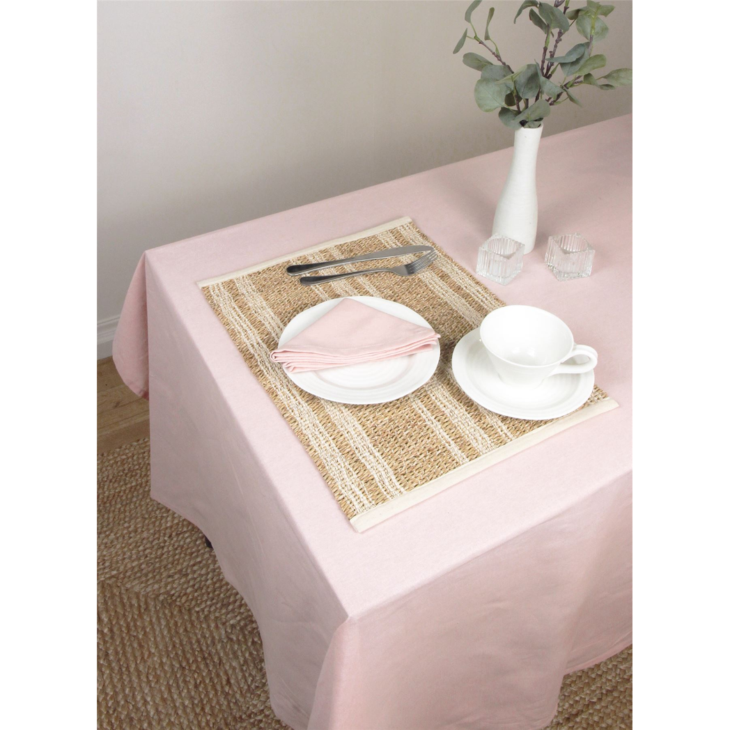 cortex-london-avon-blush-100-cotton-240x140cm-tablecloth