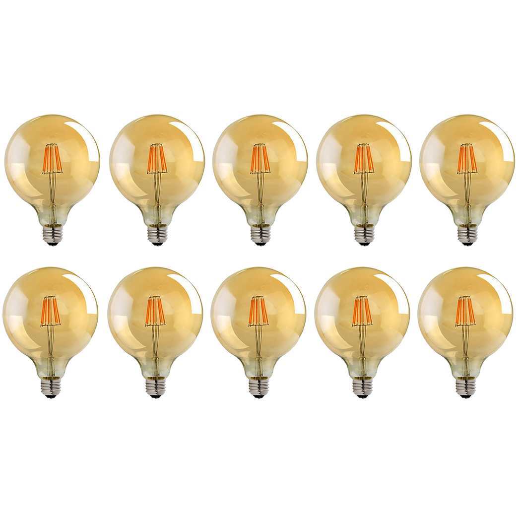 cortex-london-york-e27-led-edison-dimmable-amber-glass-warm-white-2700k-10-pack