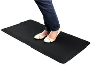 cortex-london-windsor-afs-tex-3000-black-active-anti-fatigue-mat-50-x-100cm