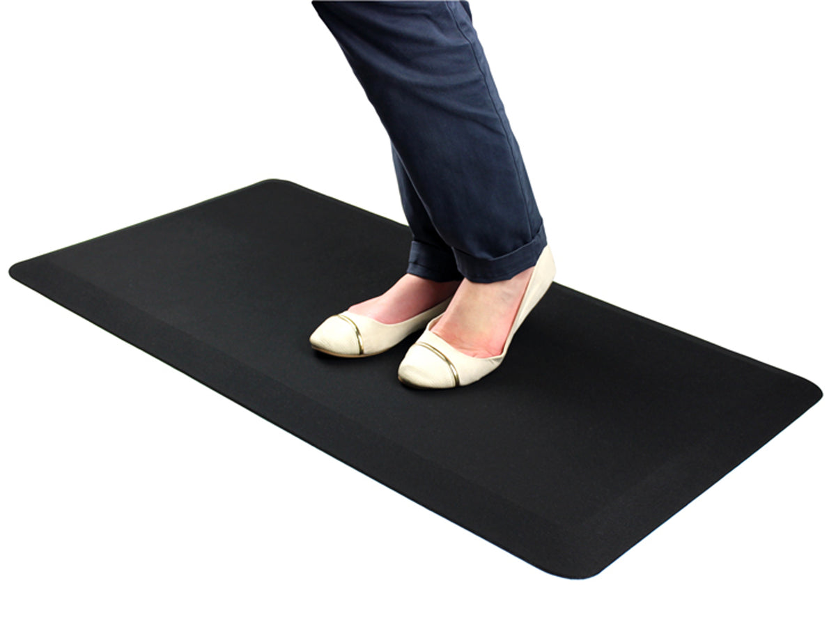 cortex-london-windsor-afs-tex-3000-black-active-anti-fatigue-mat-50-x-100cm