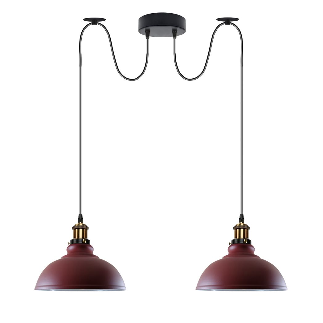cortex-london-york-burgundy-two-way-metal-pendant-light-29cm-e27