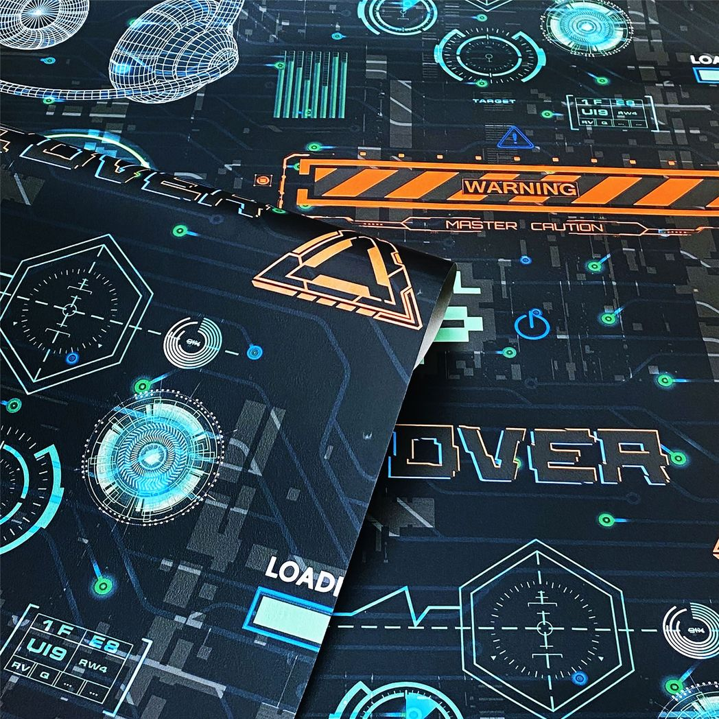 camden-gamer-video-glitch-wallpaper-cortex-london
