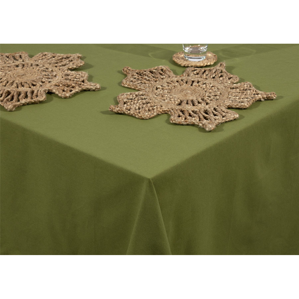 cortex-london-severn-floral-jute-placemats-natural-set-of-2-36x36cm