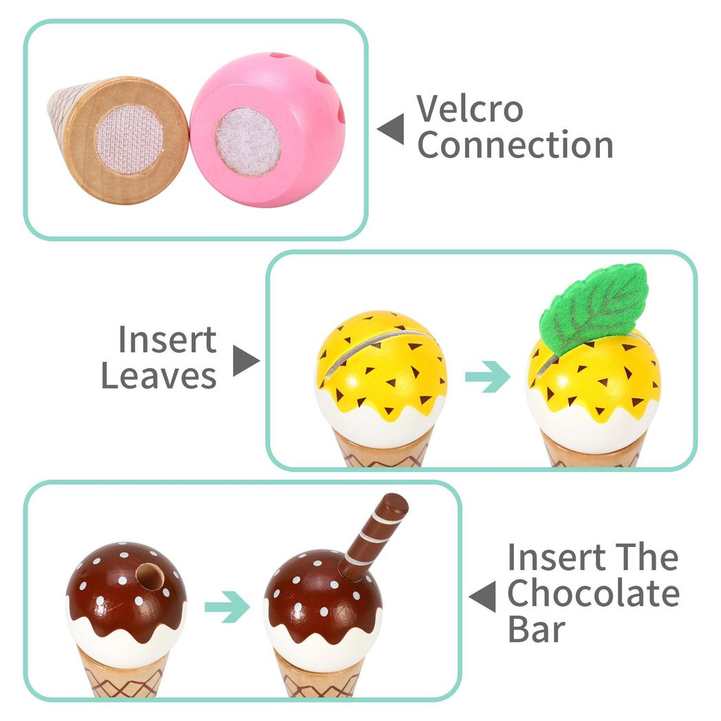 cortex-london-windsor-mini-ice-cream-shop-set-with-ice-creams-cones-cup-toppings-scoop-and-counter