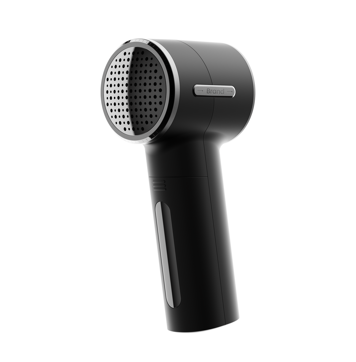 Rechargeable Lint Shaver