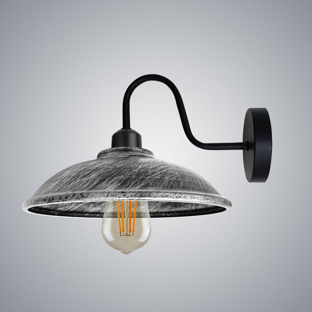 cortex-london-york-vintage-e27-swan-neck-wall-light-hemisphere-metal
