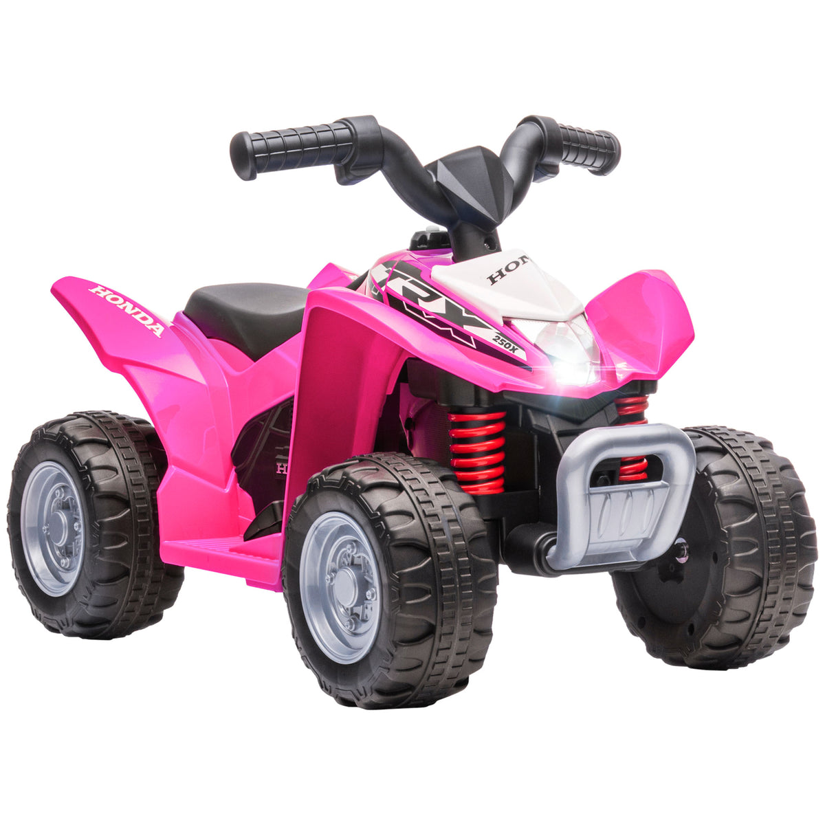 cortex-london-windsor-honda-licensed-kids-6v-pink-electric-quad-bike