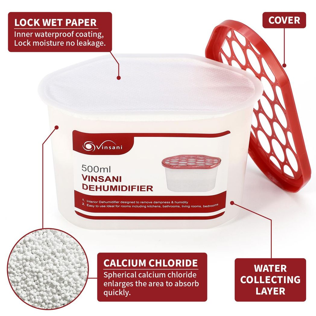 cortex-london-york-vinsani-10-pack-dehumidifier-crystals