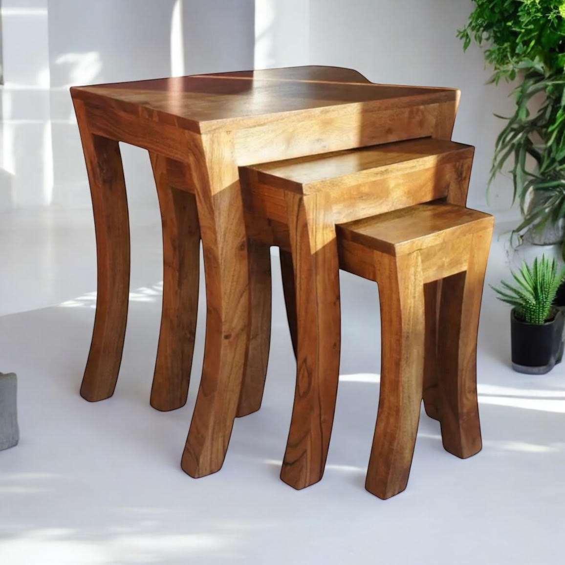 cortex-london-york-solid-wood-nesting-tables-set-of-3