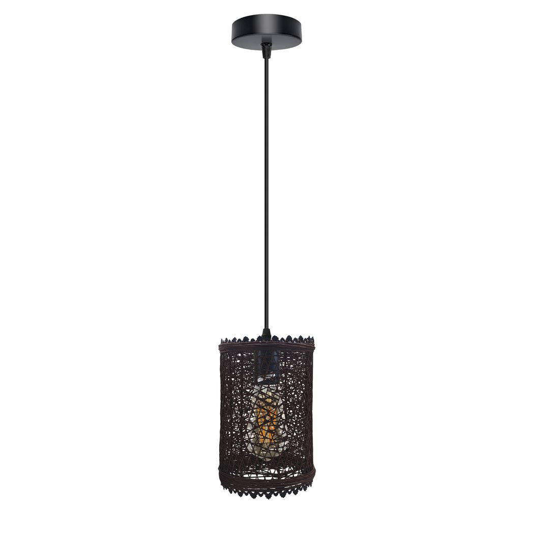 cortex-london-york-rattan-pendant-light-e27-adjustable-cable