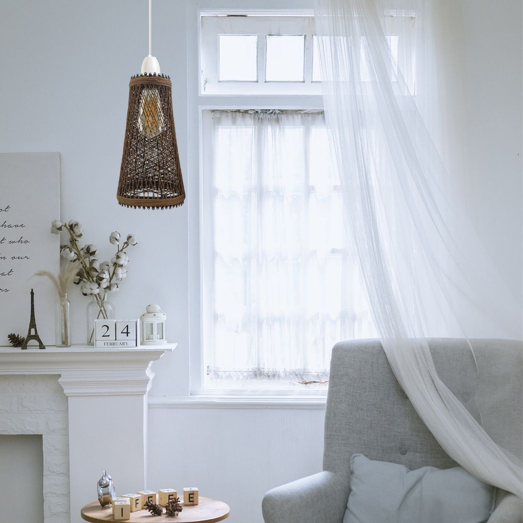 cortex-london-york-rattan-vintage-retro-easy-fit-lamp-shade