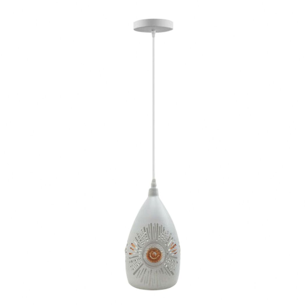 cortex-london-york-vintage-white-metal-pendant-light-e27-indoor