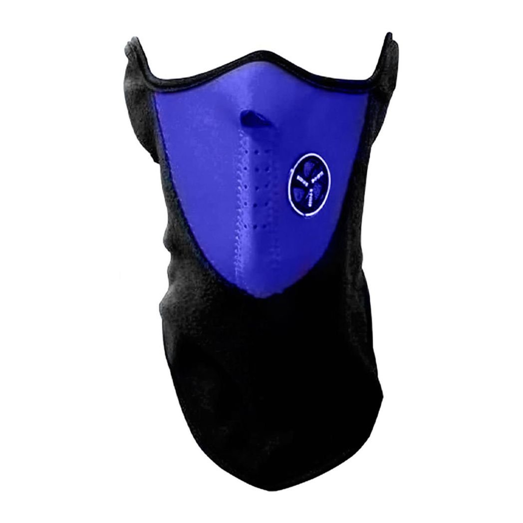 cortex-london-kensington-aquarius-blue-thermal-neoprene-face-neck-mask