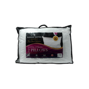 cortex-london-ultrabounce-satin-stripe-pillow-pair-hollowfibre-cotton