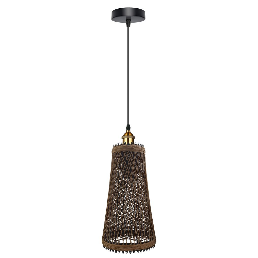 cortex-london-windsor-rattan-vintage-pendant-light-shade-e27