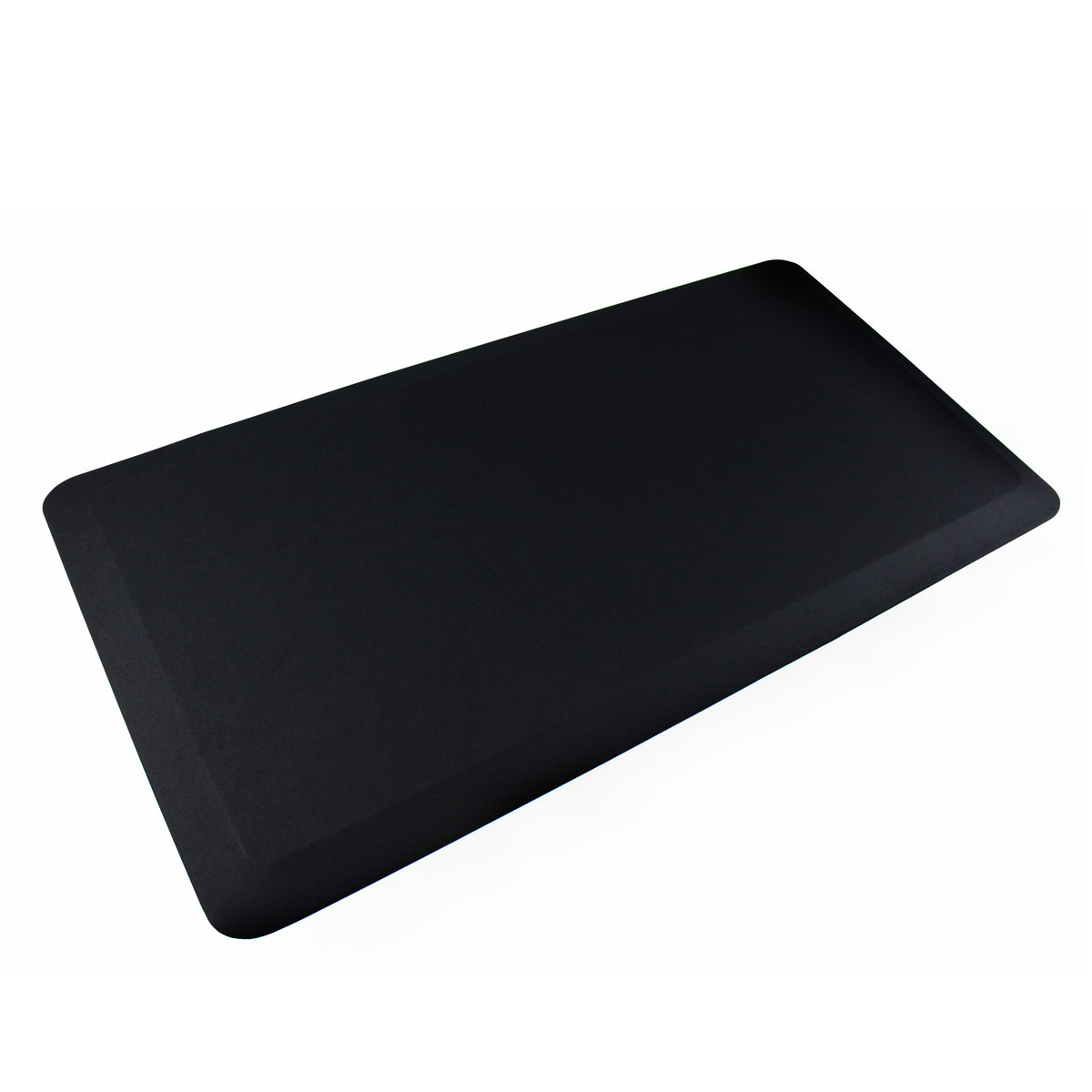 cortex-london-windsor-afs-tex-3000-black-active-anti-fatigue-mat-50-x-100cm