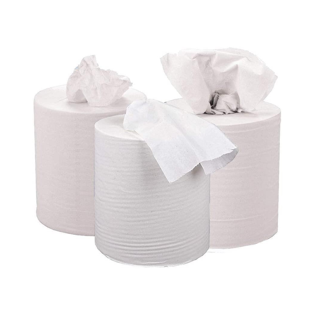 cortex-london-windsor-centrefeed-white-rolls-18-pack-2-ply-recycled-70m