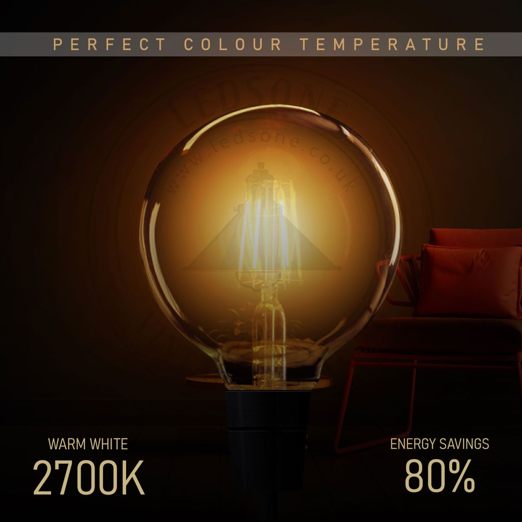 cortex-london-york-e27-dimmable-led-edison-amber-glass-2700k-bulbs-5-pack